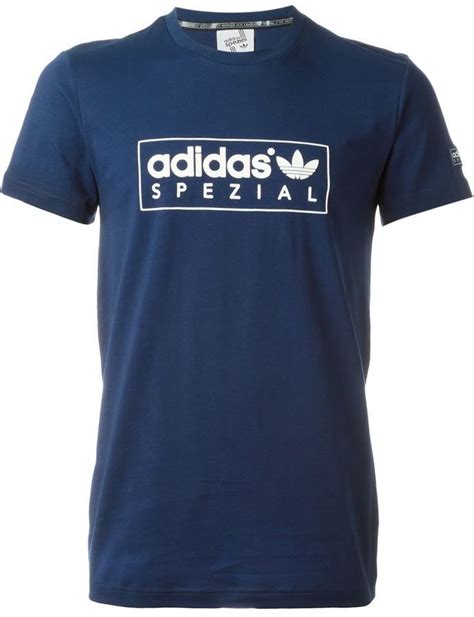 adidas spezial t shirts|Adidas spezial stockists uk.